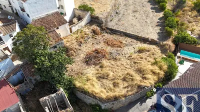 House in Canillas de Aceituno photo 20