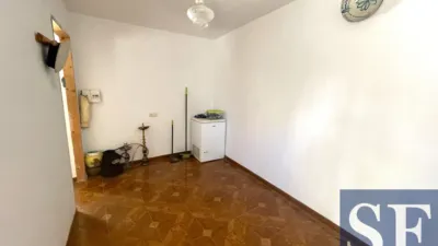 House in Sedella photo 3