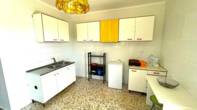 House in Algarrobo photo 11