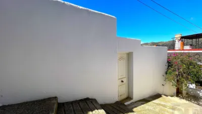 House in Sayalonga photo 13