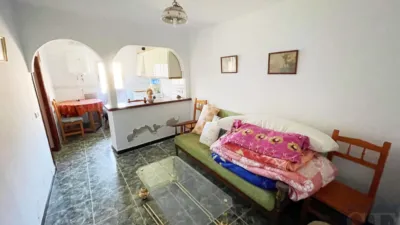 House in Árchez photo 5