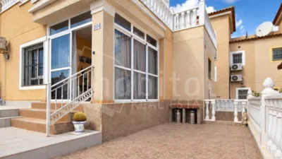 House in Algorfa photo 3