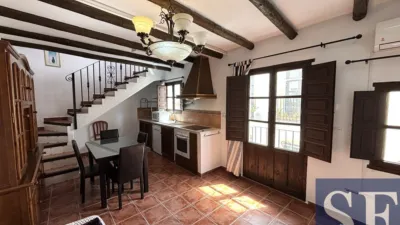 House in Canillas de Aceituno photo 3
