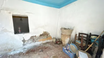 House in Sayalonga photo 4