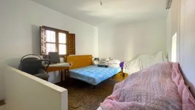House in Sayalonga photo 11