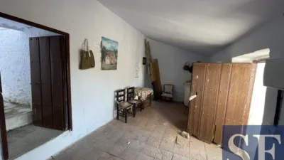 House in Canillas de Aceituno photo 2