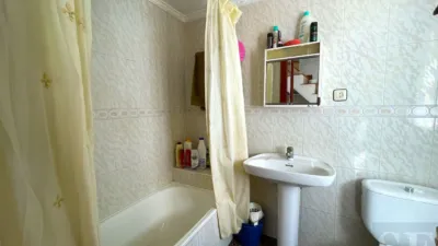 House in Sayalonga photo 6