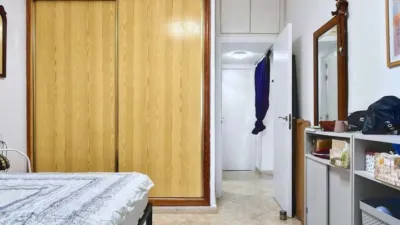 Chalet en Pinar de Campoverde photo 12