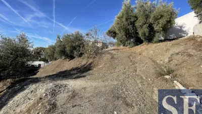 House in Canillas de Aceituno photo 8