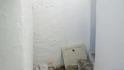 Casa en Canillas de Aceituno photo 6
