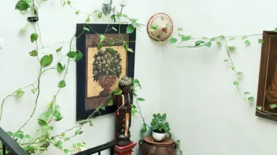 House in Canillas de Aceituno photo 8