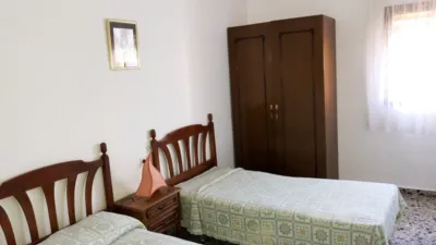 House in Sayalonga photo 3