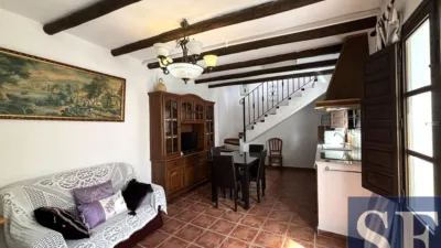 House in Canillas de Aceituno photo 5