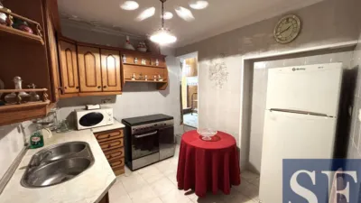 House in Canillas de Aceituno photo 4