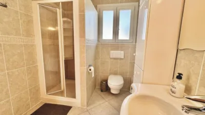 House in Calpe - Calp photo 17