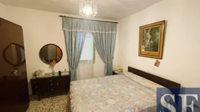 House in Canillas de Albaida photo 4