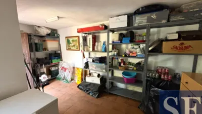 House in Sayalonga photo 18