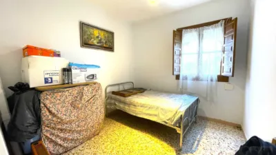House in Canillas de Albaida photo 11
