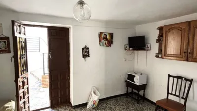 House in Canillas de Aceituno photo 2