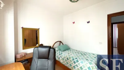 Apartment in Algarrobo photo 13