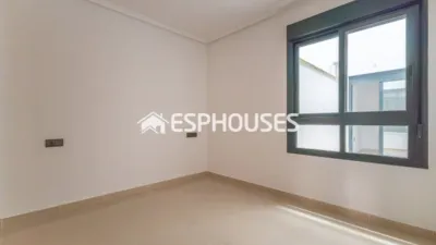 Apartment in Guardamar del Segura photo 14