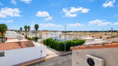 House in Algorfa photo 44