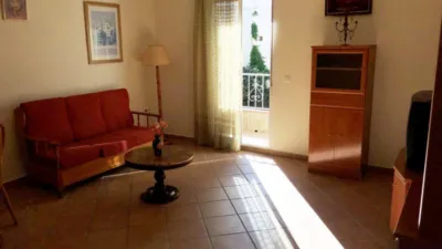 House in Sayalonga photo 8