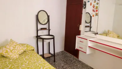 House in Canillas de Albaida photo 6