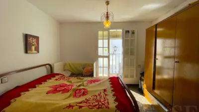 House in Sayalonga photo 4