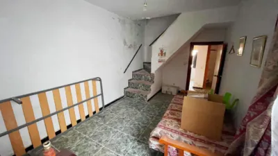 House in Árchez photo 14