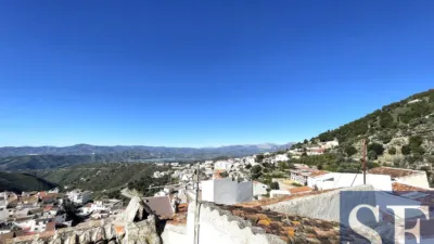 House in Canillas de Aceituno photo 13