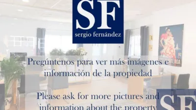 Apartamento en Algarrobo Costa photo 8