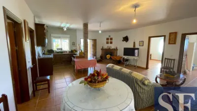 House in Canillas de Aceituno photo 5