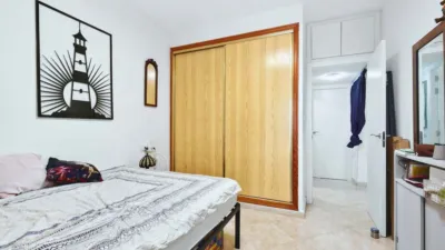Chalet en Pinar de Campoverde photo 11