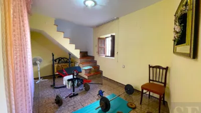 House in Sayalonga photo 10