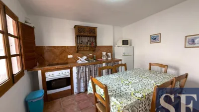House in Canillas de Aceituno photo 5