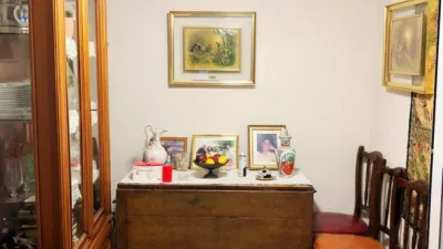 House in Canillas de Aceituno photo 4