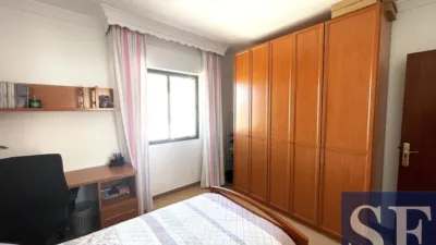 Apartment in Algarrobo photo 11