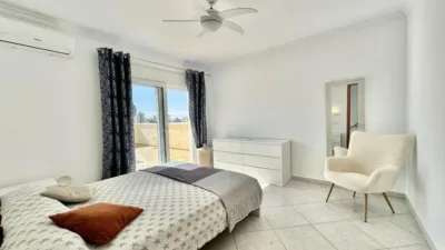 House in Calpe - Calp photo 15