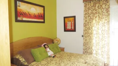 House in Canillas de Aceituno photo 7