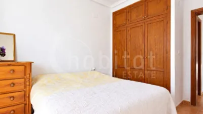 House in Algorfa photo 27