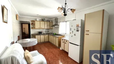 House in Algarrobo photo 4