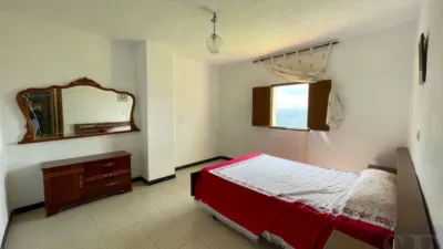 House in Canillas de Albaida photo 9