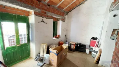 House in Árchez photo 8
