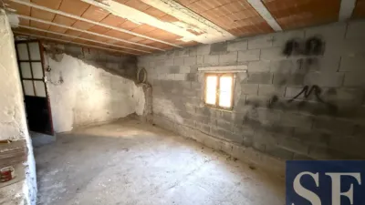 House in Canillas de Albaida photo 5