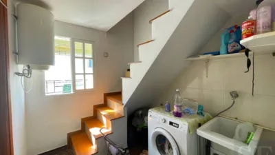House in Sayalonga photo 5