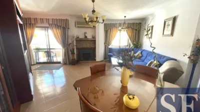 Apartment in Algarrobo photo 2