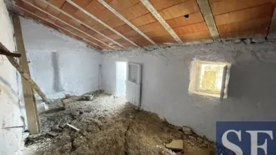 House in Canillas de Aceituno photo 4