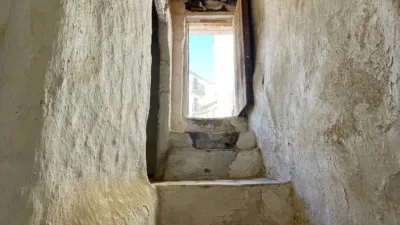 House in Sedella photo 2