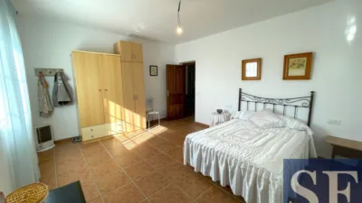 House in Canillas de Aceituno photo 9